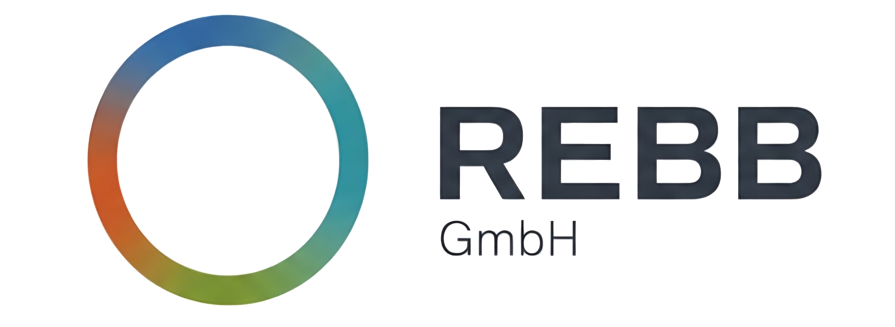 REBB GmbH